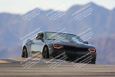 media/Mar-16-2025-Speed Ventures CVR (Sun) [[04681430d3]]/2-Orange Group/Session 2 (Turn 9)/